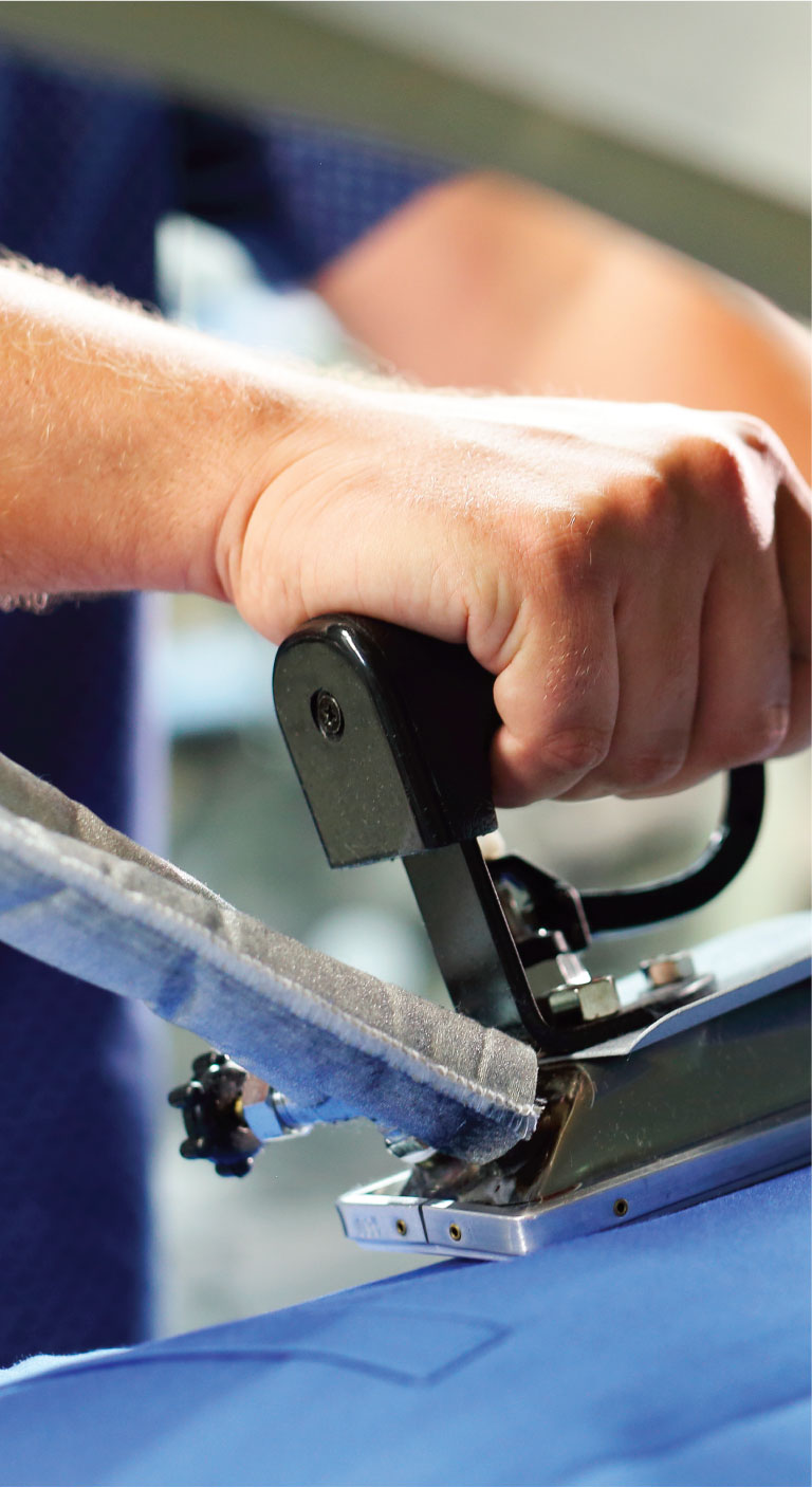 Επαγγελματικά ατμοσίδερα Επαγγελματικά συστήματα σιδερώματος Επαγγελματικά ατμοσίδερα Επαγγελματικά συστήματα σιδερώματος, πάγκοι