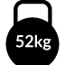 52kg