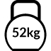 52kg