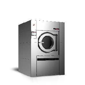 Hard Mount Washer