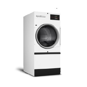 Tumbler Dryer