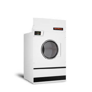Tumbler Dryer