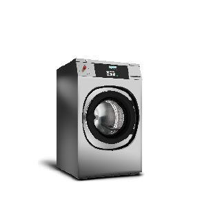 Washers
