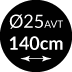 33kg