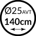 33kg