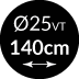 33kg
