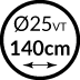 33kg