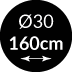 33kg