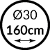 33kg