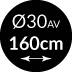 33kg