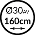 33kg