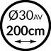 52kg
