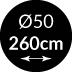 33kg