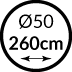 33kg