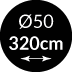 33kg