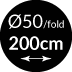 33kg