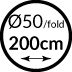 33kg