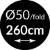 33kg