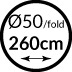 33kg