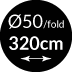 52kg