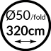 52kg