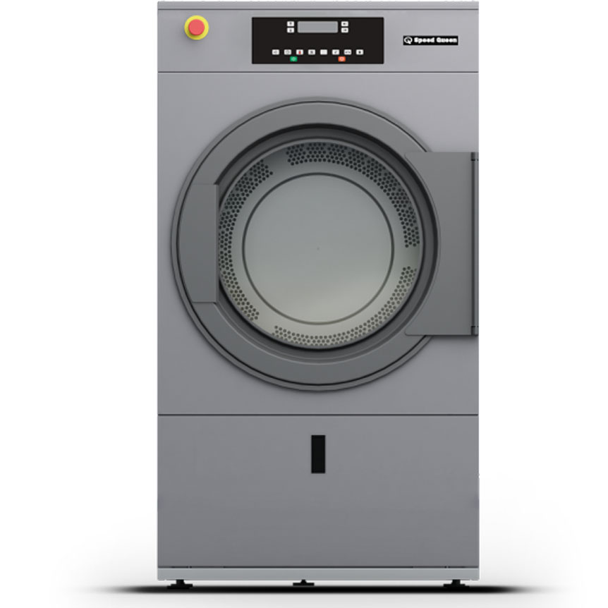 SDR285