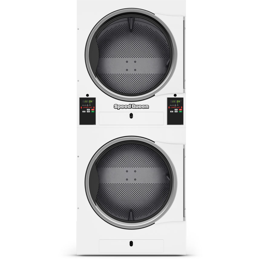 SUT30 STACK