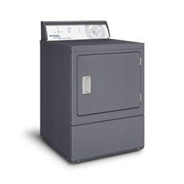 SD3.OPL 10KG