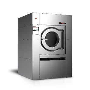Hard Mount Washer