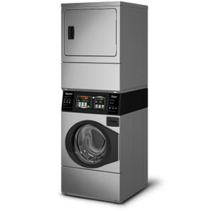 Washers