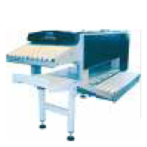 Tumbler Dryer