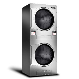 Tumbler Dryer