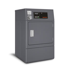 SD3.COIN 10KG