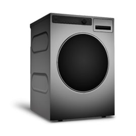 SD3.OPL 10KG