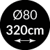 52kg