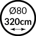 52kg