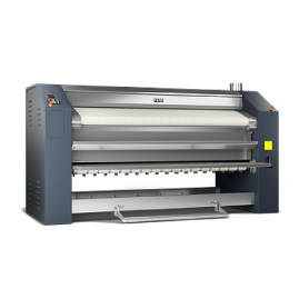 CommercialTopLoadWasher