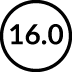 52kg