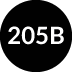 52kg