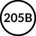 52kg