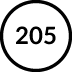 52kg