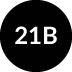 3.0 icon