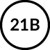 3.0 icon