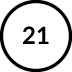 2.4 icon