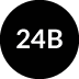 52kg