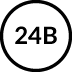 52kg