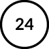 52kg