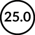 52kg