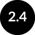 2.4 icon