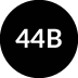 52kg